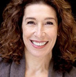 Adele Neuhauser