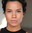 Michele Weaver