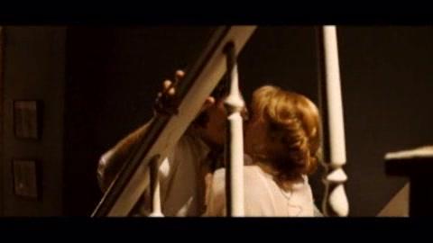 The Stone Angel - Trailer - Englisch - SD