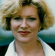 Jill Baker
