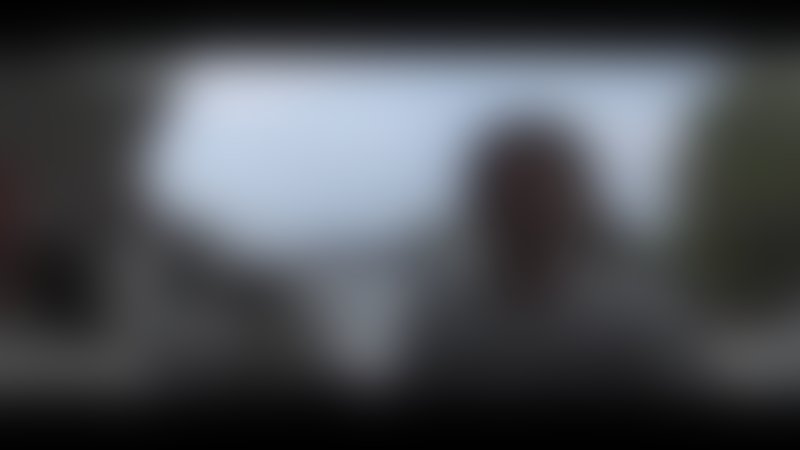 The Vatican Exorcisms - Trailer - Englisch - SD