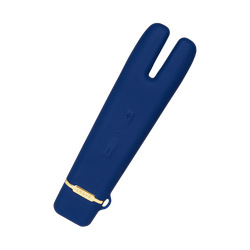 Duet Flex, 12,7 cm