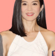 Charlie Yeung
