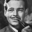 Peter Dyneley