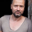 Christian Pfeil