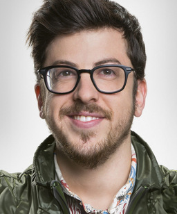 Christopher Mintz-Plasse