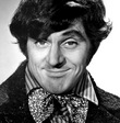 Anthony Newley