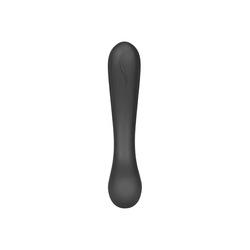 Tootsie, 18 cm