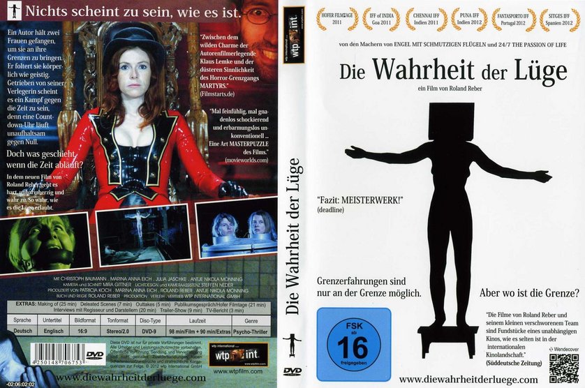 Wie des Yogas die Potenz erhöhen