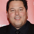 Greg Grunberg