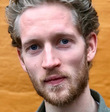 Mads Reuther