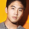 Ryan Higa