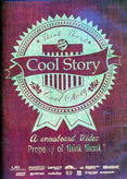 Cool Story