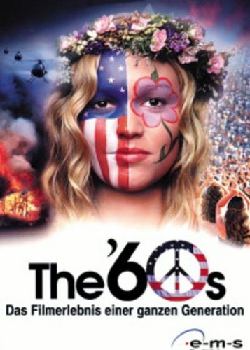 The 60s - Poster 1