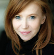 Noëlla Dussart