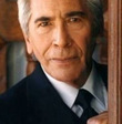 José Carlos Ruiz