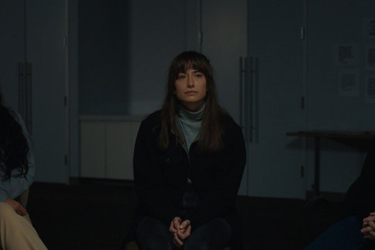 The Killgrin - Szenenbild 6