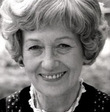 Erni Singerl