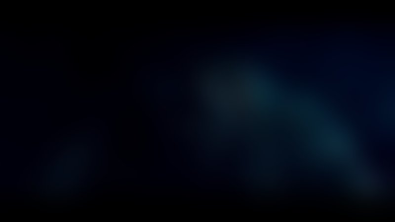 The Seed - Trailer - Deutsch - SD