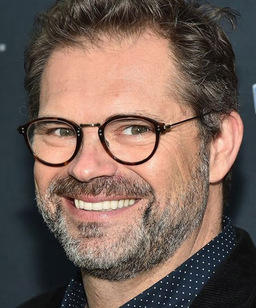Dana Gould