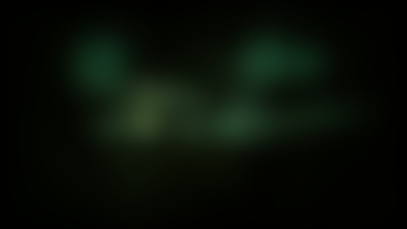 Die Zahnfee 2 - Trailer - Englisch - SD