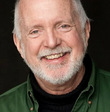 John Innes