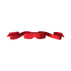 Intima Silk Blindfold
