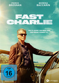 Fast Charlie