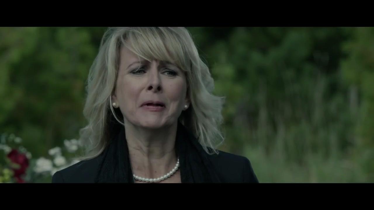 Standoff - Trailer - Deutsch - HD