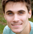 Jean-Damien Détouillon
