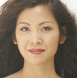 Traci Toguchi