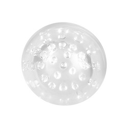 Master Stroker, 14 cm