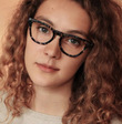 Orianne Daudin