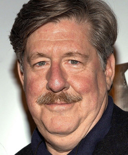 Edward Herrmann