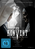 Der Konvent - Im Namen des Teufels