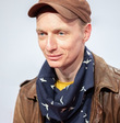 Dietrich Brüggemann
