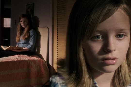 Ouija 2 - Ursprung des Bösen - Szenenbild 8