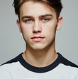 Jordan Dulieu