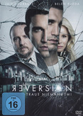 Reversion