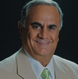 Marshall Manesh