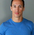 Mark Lauren