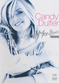 Candy Dulfer - Live in Montreux 2002