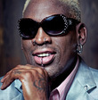 Dennis Rodman