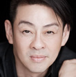 Ivan Heng