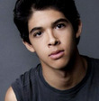 Luca Oriel