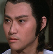 Wai Pak