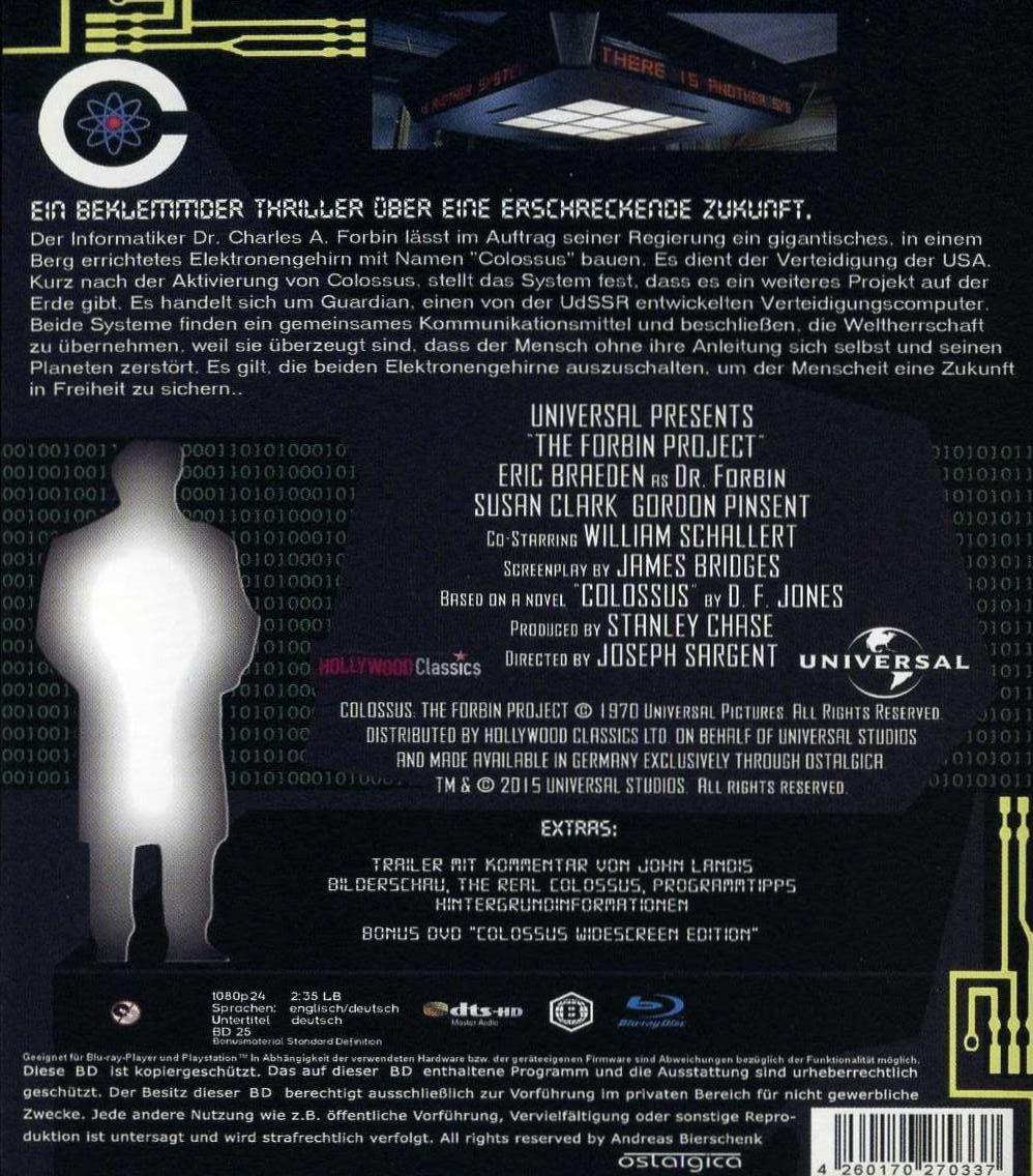 colossus-the-forbin-project-