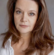 Susanne von Medvey