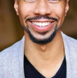 Darin F. Earl II