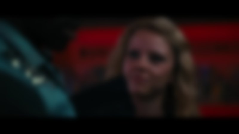 Straßenkinder - Trailer - Deutsch - HD